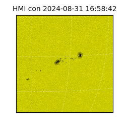 shmi - 2024-08-31T16:58:42.500000
