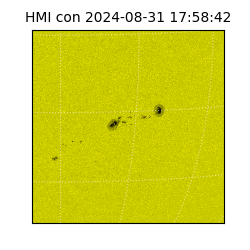 shmi - 2024-08-31T17:58:42.500000