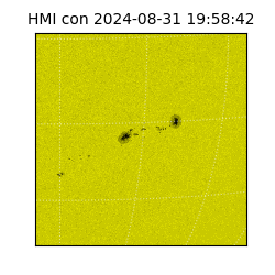 shmi - 2024-08-31T19:58:42.500000