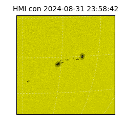 shmi - 2024-08-31T23:58:42.600000