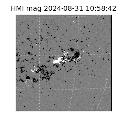 shmi - 2024-08-31T10:58:42.700000