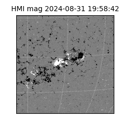 shmi - 2024-08-31T19:58:42.500000