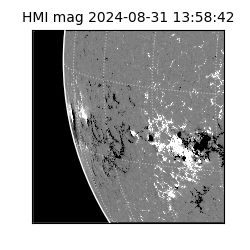 shmi - 2024-08-31T13:58:42.600000