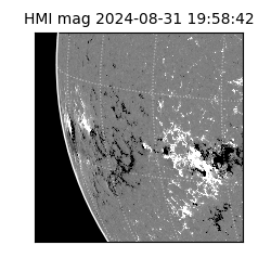 shmi - 2024-08-31T19:58:42.500000