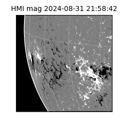 shmi - 2024-08-31T21:58:42.500000