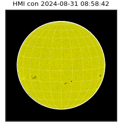 shmi - 2024-08-31T08:58:42.800000