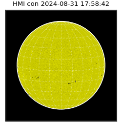 shmi - 2024-08-31T17:58:42.500000