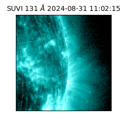 suvi - 2024-08-31T11:02:15.655000