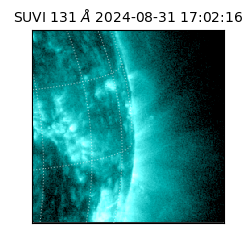 suvi - 2024-08-31T17:02:16.525000