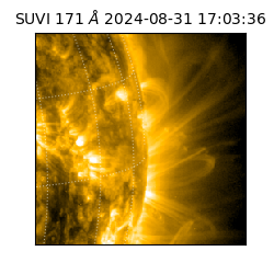 suvi - 2024-08-31T17:03:36.537000