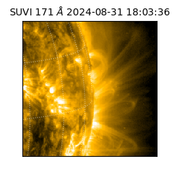 suvi - 2024-08-31T18:03:36.683000