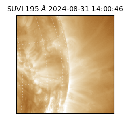suvi - 2024-08-31T14:00:46.112000