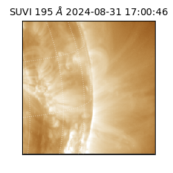 suvi - 2024-08-31T17:00:46.546000