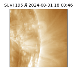 suvi - 2024-08-31T18:00:46.692000