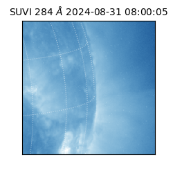 suvi - 2024-08-31T08:00:05.230000