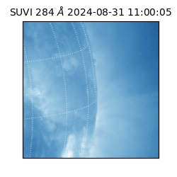 suvi - 2024-08-31T11:00:05.666000