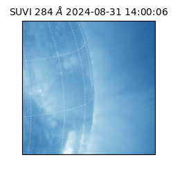 suvi - 2024-08-31T14:00:06.086000