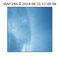 suvi - 2024-08-31T17:00:06.536000