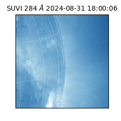 suvi - 2024-08-31T18:00:06.682000