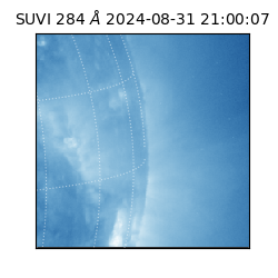 suvi - 2024-08-31T21:00:07.114000