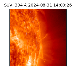 suvi - 2024-08-31T14:00:26.112000