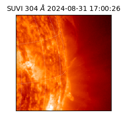 suvi - 2024-08-31T17:00:26.546000