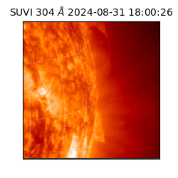 suvi - 2024-08-31T18:00:26.692000