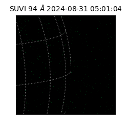 suvi - 2024-08-31T05:01:04.804000