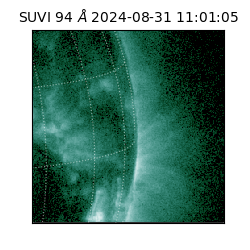suvi - 2024-08-31T11:01:05.672000