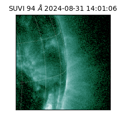 suvi - 2024-08-31T14:01:06.110000