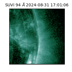 suvi - 2024-08-31T17:01:06.550000