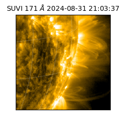 suvi - 2024-08-31T21:03:37.115000