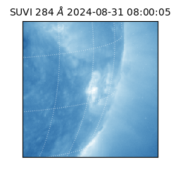 suvi - 2024-08-31T08:00:05.230000