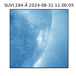 suvi - 2024-08-31T11:00:05.666000