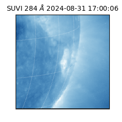 suvi - 2024-08-31T17:00:06.536000