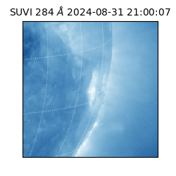 suvi - 2024-08-31T21:00:07.114000