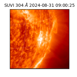 suvi - 2024-08-31T09:00:25.386000
