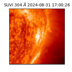 suvi - 2024-08-31T17:00:26.546000