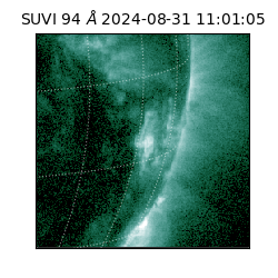 suvi - 2024-08-31T11:01:05.672000