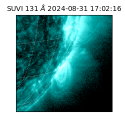 suvi - 2024-08-31T17:02:16.525000
