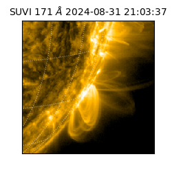 suvi - 2024-08-31T21:03:37.115000