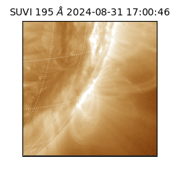 suvi - 2024-08-31T17:00:46.546000