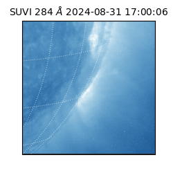 suvi - 2024-08-31T17:00:06.536000