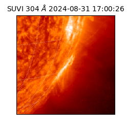suvi - 2024-08-31T17:00:26.546000