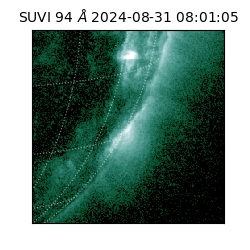 suvi - 2024-08-31T08:01:05.238000