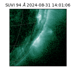 suvi - 2024-08-31T14:01:06.110000