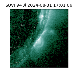 suvi - 2024-08-31T17:01:06.550000