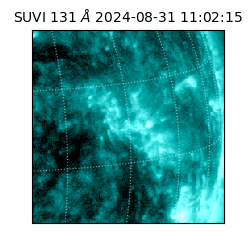 suvi - 2024-08-31T11:02:15.655000