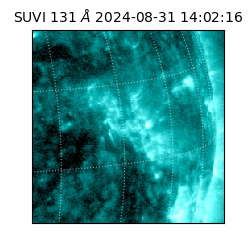 suvi - 2024-08-31T14:02:16.091000