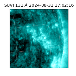 suvi - 2024-08-31T17:02:16.525000